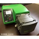 中型チュービングポンプ 530Uシリーズ ワトソンマーロー