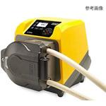 大型チュービングポンプ 3．2mm専用タイプ 630Sシリーズ ワトソンマーロー