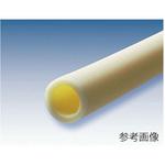 ポンプ用チューブ Bioprene 2．4t用 ワトソンマーロー