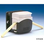 ポンプヘッド 2．4mm専用 ワトソンマーロー
