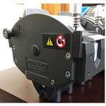 ポンプヘッド 720Rシリーズ 4．8mm専用 ワトソンマーロー