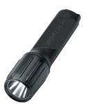 SL68302BLK 4AA LED BLK BLISTER ストリームライト