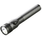 100F スティンガーLED 急速充電セット ストリームライト
