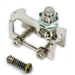 Z/X/DZ 共通付属品(アクチュエータ単品) omron(オムロン)