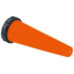 スティンガー用アクセサリー SLシリーズ ストリームライト