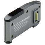 スマートセンサ 演算ユニット ZX2シリーズ omron(オムロン)