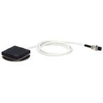 FS01 SONAC-200用フットスイッチ 本多電子