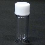 FCスクリュー管瓶 マルエム(理化学・容器)