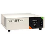 超音波洗浄機 ステンレス製 コンパクト WS-1200-28T AC200V 超音波洗浄機セパレート型 WS-1200-28 1個
