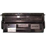 LPB3T20(リターン方式リサイクル) 【リサイクル】リサイクル トナーカートリッジ EPSON LPB3T20タイプ(リターン式) ノーブランド
