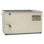 大型超音波洗浄機 WTC-600-40/WTC-1200-40 本多電子