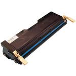 PR-L8500-11(リターン方式リサイクル) 【リサイクル】リサイクル トナーカートリッジ NEC PR-L8500-11タイプ(リターン式) ノーブランド