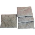 高性能油吸着材アブラトール 環境配慮型 マットタイプ 油水兼用 JOHNAN