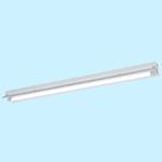 直管形LEDランプ搭載器具 笠付形 1灯用 Panasonic(パナソニック) 直管