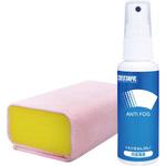 内窓専用 くもりませんげん! PROSTAFF(プロスタッフ)