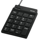 スリムテンキーボード BSTKシリーズ BUFFALO(バッファロー)