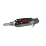 0555 6744 testo 6743 圧力露点変換器 NTP1/2接続 testo(テストー)