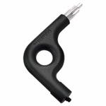 ヘキサロビューラT40(クランクセット用ペグスパナ) SHIMANO(シマノ)