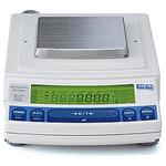 国家検定付 電子天びん UW S321-62353シリーズ 島津製作所