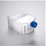 PureCoat ECM Mimetic フィブロネクチン FALCON