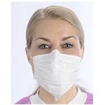 ArchAway ダブルシール イヤーループ マスク 5630シリーズ Valumax International