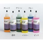 包埋剤Neg50 Richard-Allan Scientific