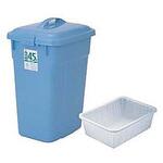 KPC5901 水切りペール セキスイ