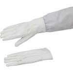 アズピュア 耐熱切創保護手袋 アズピュア(アズワン)