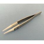 SI-331-SA ソフトチップピンセット DELRIN SOFT-TIP SIPEL