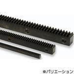 SRFD取付穴加工ラック モジュール1.5 Jシリーズ(完成品タイプ) KHK(小原歯車工業)