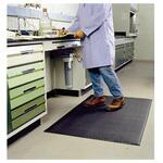 クラウン ゼドラン コンフォートキングスプリーム K40310 ルドロー コンポジッツ コーポレーション