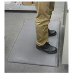 ウェアーボンデット ゼドラン コンフォートキング WBZ035 ルドロー コンポジッツ コーポレーション