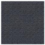 CK83848BK2A クラウンゼドラン コンフォートキング CK83848シリーズ ルドロー コンポジッツ コーポレーション