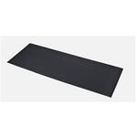 CK83848BK2A クラウンゼドラン コンフォートキング CK83848シリーズ ルドロー コンポジッツ コーポレーション