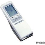 カラー反射濃度計 R710 伊原電子工業