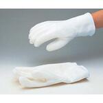 工業用 アメ 指サック ハナキゴム