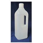 古瓶、角型 四角形から多面型まで、角瓶のガラス瓶を圧倒的な品揃えと価格で