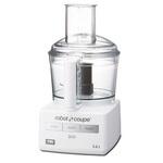 フードプロセッサー RMシリーズ ロボクープ