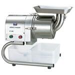 オートマチックシノア C-80 ロボクープ