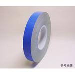 ptfe ガラスクロステープ】のおすすめ人気ランキング - モノタロウ