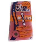 ファースト スーパースポンジ 大一産業