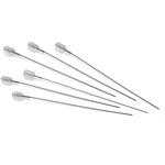 4015-86405 交換針 PT-3 NEUROS REPLACEMENT NEEDLES 6/PK 65461-01 ハミルトン