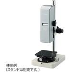 SDA-2 デジタルマイクロスコープ 1個 スカラ 【通販モノタロウ】