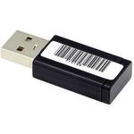 NL2002IW用Bluetoothドングル 日栄インテック