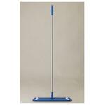 ポルベックアプリケーター 日本バイリーン