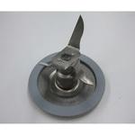 PN-T06 ブレンダー用部品 PN-Tシリーズ Oster(オスター)