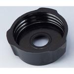 PN-T07 ブレンダー用部品 PN-Tシリーズ Oster(オスター)