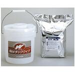 NEWラックワイプ HD 旭化成