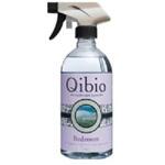 Qibio キビオ 除菌・消臭剤 日本アルコール産業