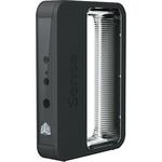 Sense 3Dレーザスキャナー IGUAZU 3D Site｜製品紹介｜3Dスキャナー：Sense